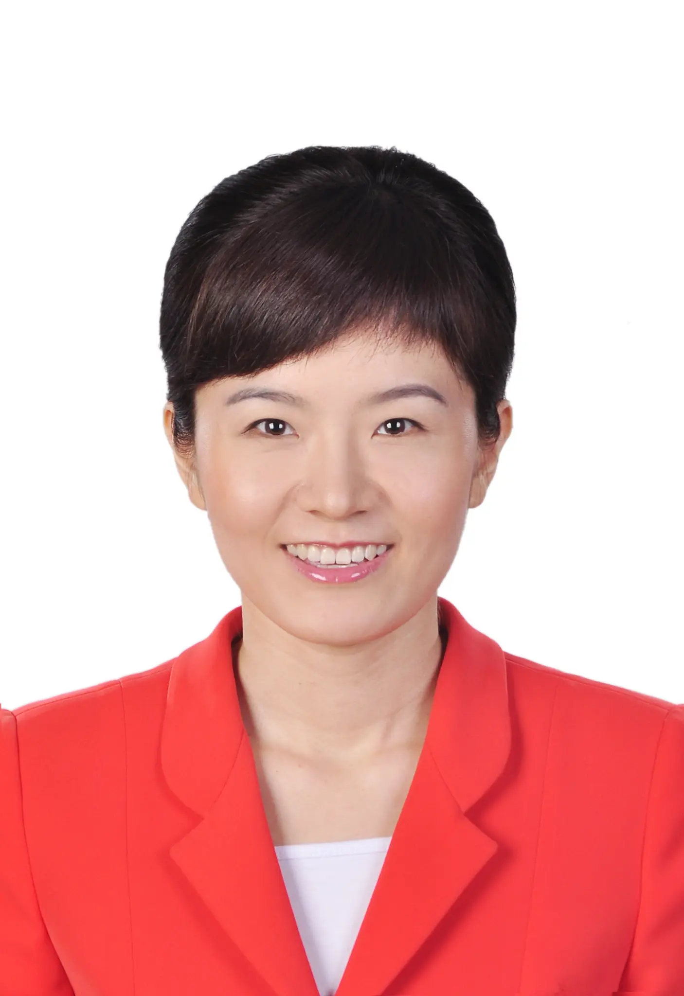 Lu Yuan